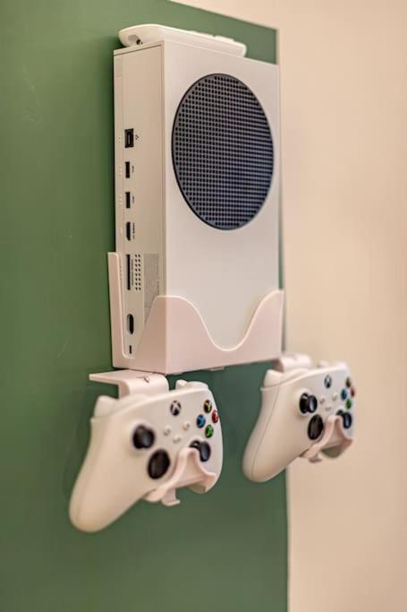 Appartamento Home Ripa 99 ローマ エクステリア 写真