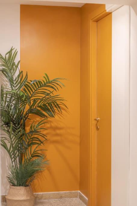 Appartamento Home Ripa 99 ローマ エクステリア 写真