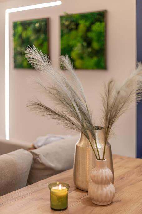 Appartamento Home Ripa 99 ローマ エクステリア 写真