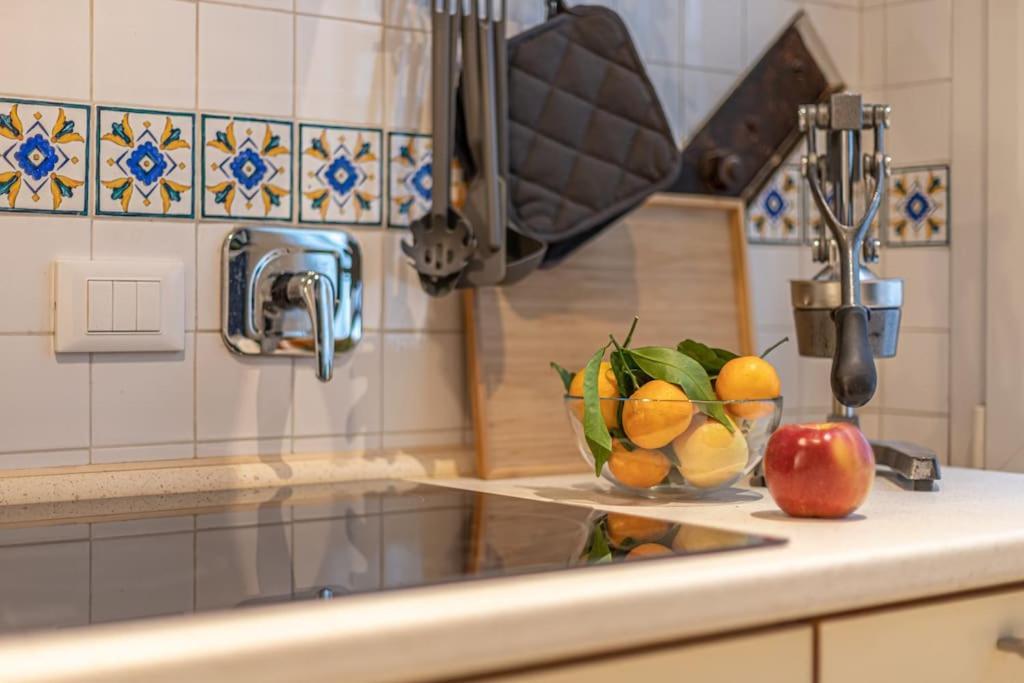 Appartamento Home Ripa 99 ローマ エクステリア 写真